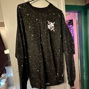 XL Star Wars Rise of Skywalker Spirit Jersey